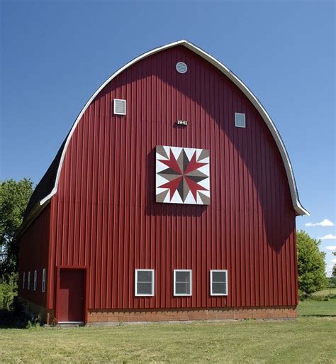 Barn Quilts Medicine Wheel Art Designs