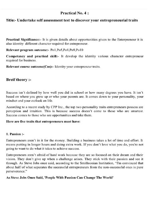 Image result for How to Order Official Transcripts for EDP