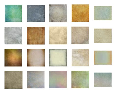 Image result for Flypaper Tutorials