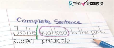 Basic Writing Lessons 的图像结果