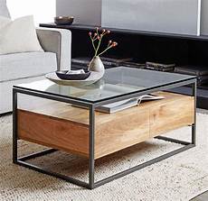 Small Coffee Table With Storage by Top 10 Coffee Tables With Storage For Small Spaces Small Coffee Table With Storage