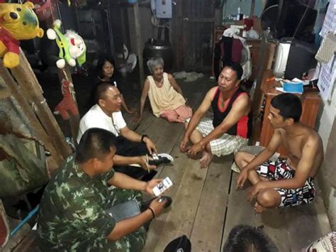 Image result for Children Conscripts