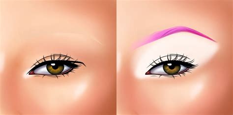 Image result for Best Drag Makeup Tutorial