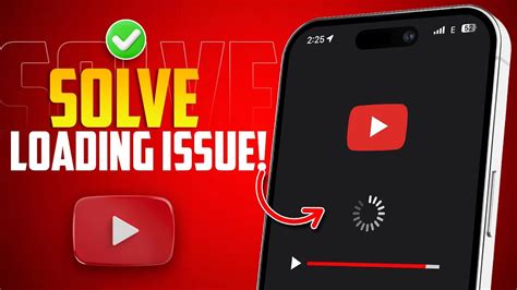 YouTube Software Loading 的图像结果