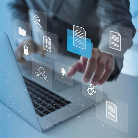 How to Access Data From API INR 的图像结果