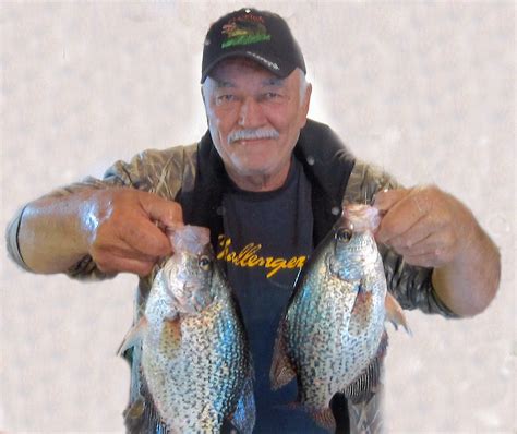 Lakeview Funeral Home | Fairmont MN