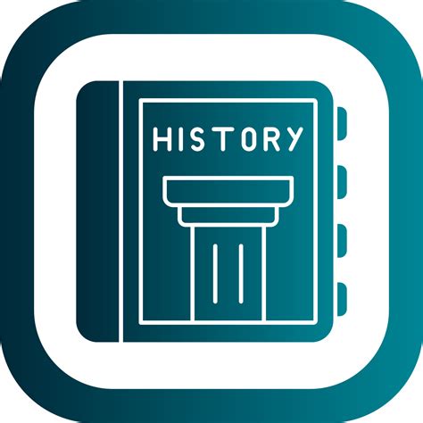 History Vector Icon 的图像结果