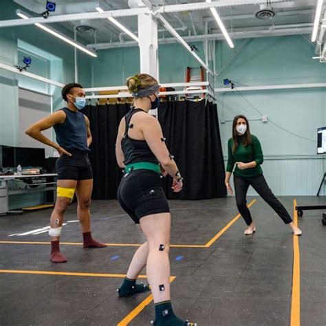 Grad-School Biomedical Engineering 的图像结果