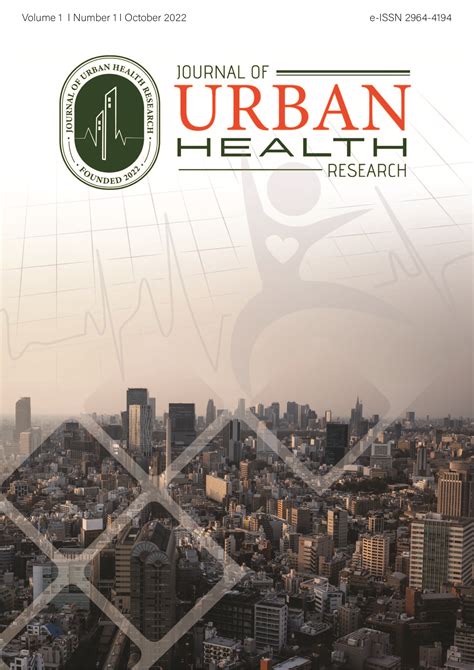 Eurasian Scientific Journal Index