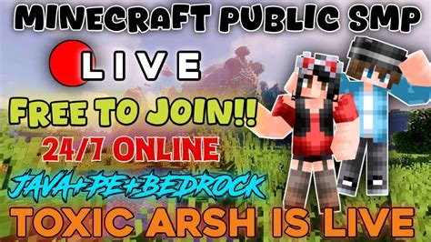 Image result for Minecraft Java SMP