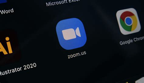 Image result for Install Zoom On Computer