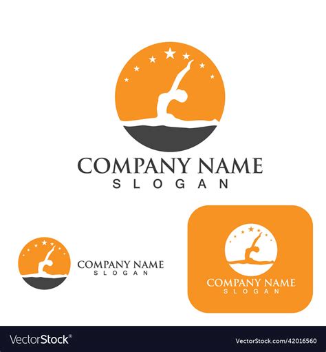 Exercise Tips Logo 的图像结果