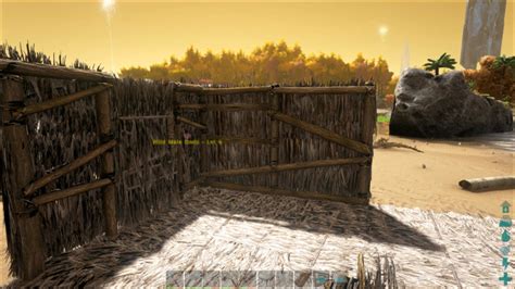 Ark House Building Tutorials 的图像结果