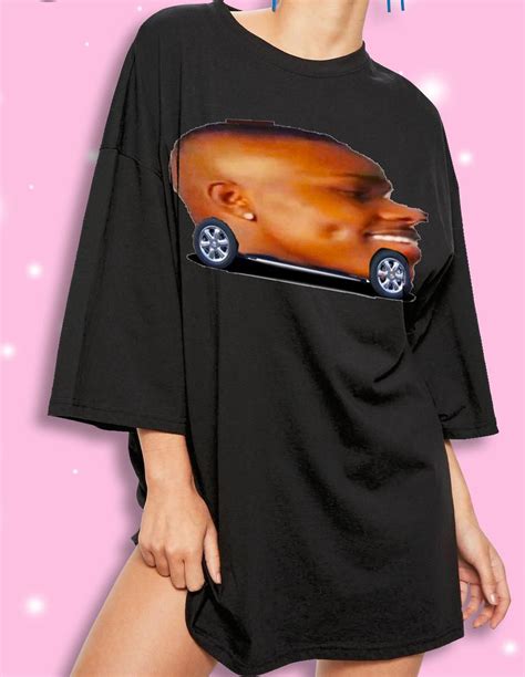 Dababy Car Meme, DaBaby Meme - YouTube - Via medibang paint mobile ...