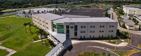 Rent fields, gyms, theaters and more in Weston