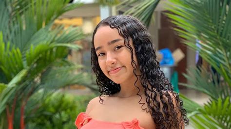 Valery Altamar Leaked