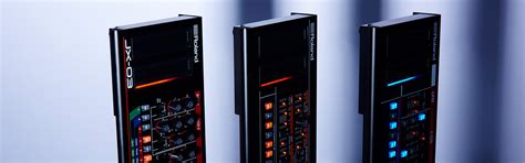 Roland India - A Behind-the-Scenes Interview with the Developers