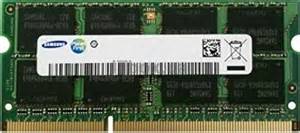 Samsung M471A2K43BB1-CPB 16 GB DDR4-2133 Laptop RAM Price in India ...