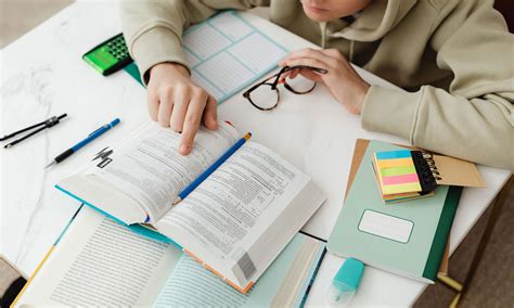 Image result for Student Success Class