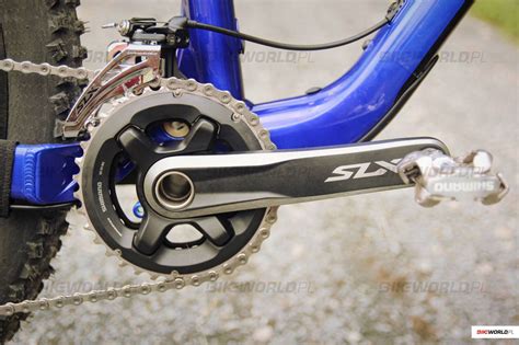 Shimano Components SLX 的图像结果