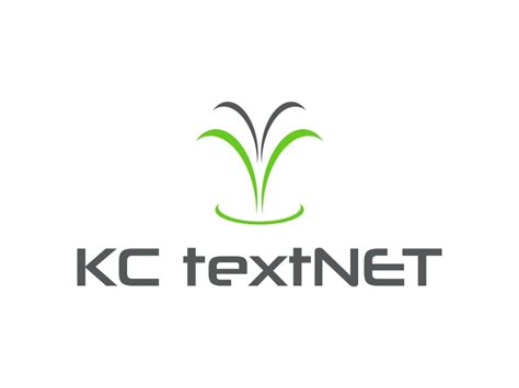 Image result for TechNet Typography Logo