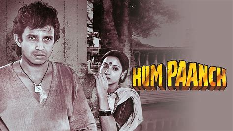 Image result for +Hum Pach Serial