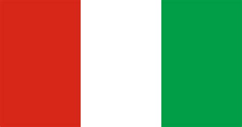 Image result for Color of Basque Flag