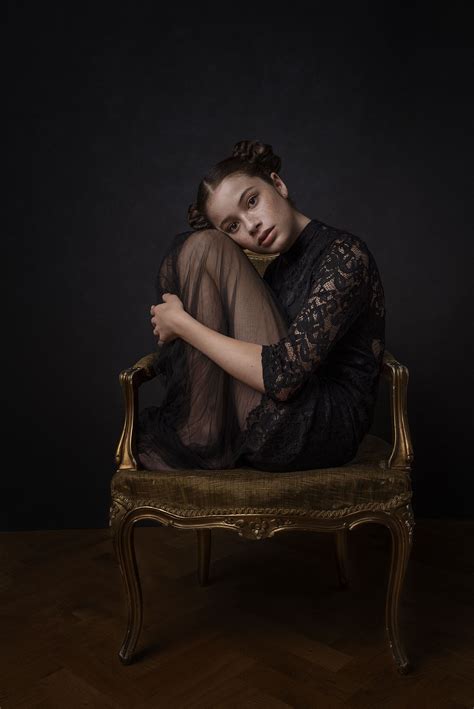 Canvas Charcoal Black Painted Backdrop 516
 – azuriindiabackdrops.com