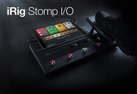 IK Multimedia Tutorials 的图像结果