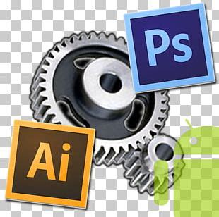 Computer Program Free Image 的图像结果