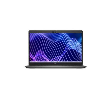 Dell Latitude 3340 8GB Laptop Dealers in Chennai - Dell Latitude 3340 ...