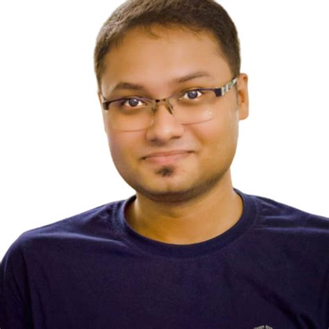 Effect of different wall roughness on the frictional behavior of rock ...