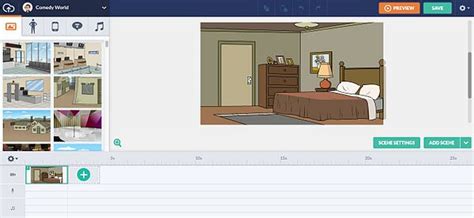 Image result for GoAnimate Video Maker