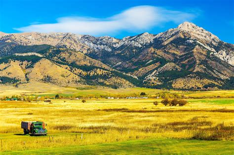 Breakfast At Tiffany's: What It's Really Like To Eat At Blue Box Cafe ...