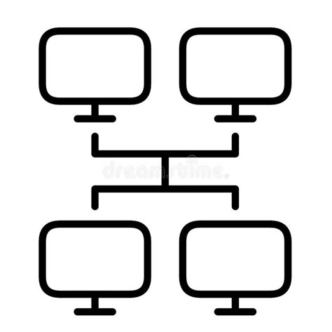 Local Area Network Icon 的图像结果