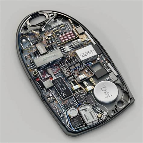 How to Reprogram Honda Key FOB 的图像结果