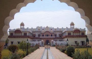 Magical 8 Days 7 Nights Agra Vacation Package | Delhi, Jaipur ...
