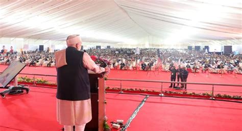 Press Release:Press Information Bureau