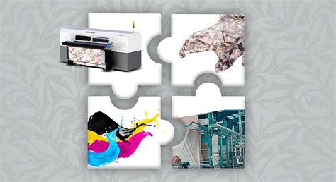 Image result for Java Digital Printing