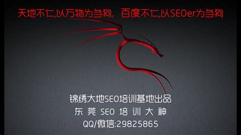 seo站内优化和站外优化（seo的主要内容及优化要求）-8848SEO
