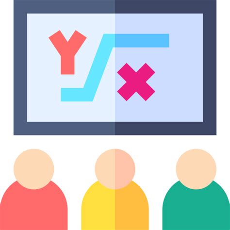 Icon Lesson 的图像结果