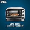 Morphy Richards Motorised Rotisserie Stay On Function Mirror Finish ...