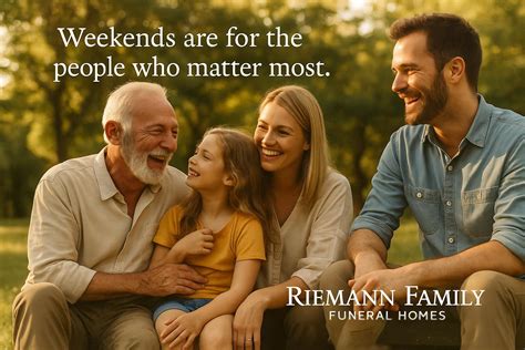 Riemann Family Funeral Homes | Gulfport MS