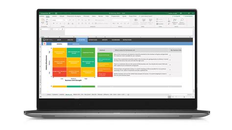 Image result for bbLean Shell