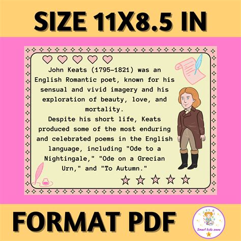 Imagery Poems Meaning Sugartown Publishing - PUBLISHED TITLESTo order ...