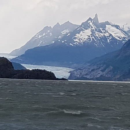 Austral Tours Patagonia - Punta Arenas | Tripadvisor