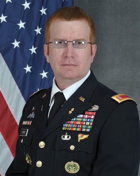 Chief Warrant Officer 5 David Carrier > U.S. Army Reserve > Article View