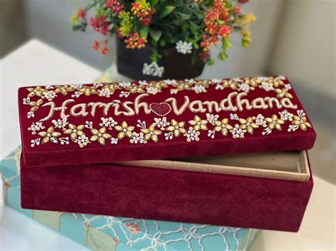 Shop Handcrafted Clutches, Potlis & Bangle Boxes | Perfect Cutt