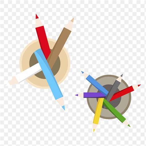 Technology Icon.png 的图像结果