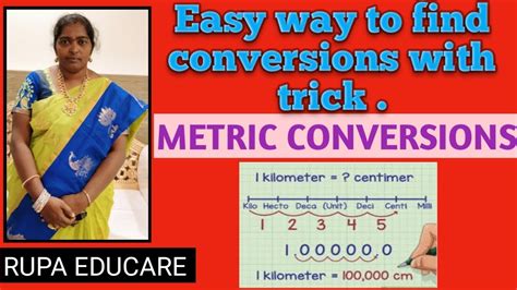 Image result for Maths Conversion Tricks